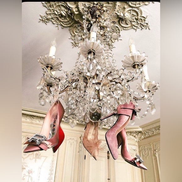 LIKE TO BE NOTIFIED WHEN I GO LIVE ! - Picture 12 of 16